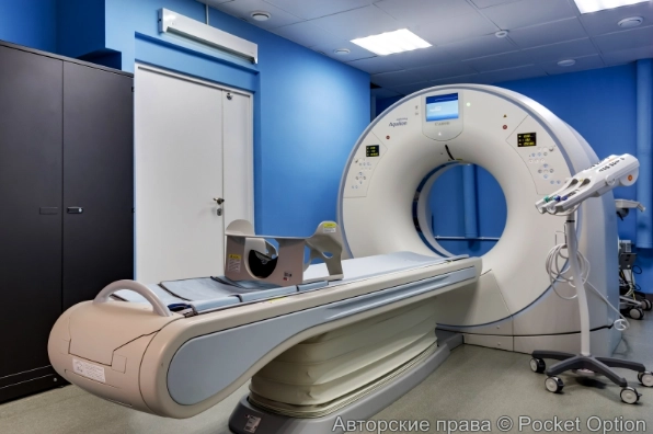 КТ более четкий метод