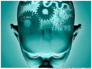 психология