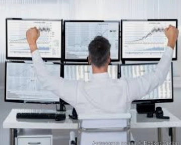 повезло ура