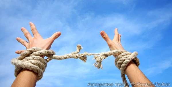 вредные привычки связывают нас