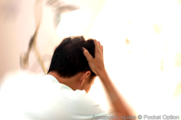 Запары есть всегда