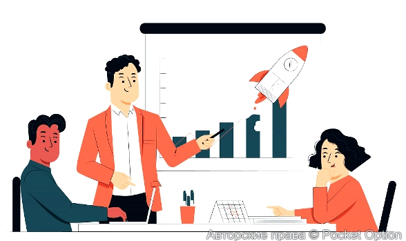 может что и выстрелит